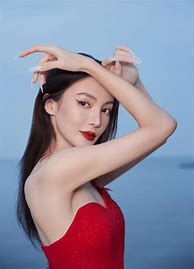 好博体育-今晨葡超传出新动向;多特蒙德官宣签约;管理层表态——底气十足;更衣室氛围转暖