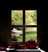 好博体育官网入口-2024托特纳姆热刺最新消息