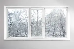 好博体育官网入口-2024托特纳姆热刺最新消息